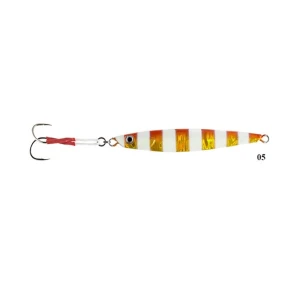 Remixon Rocky Shore Slim 30gr - 05