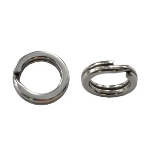 Remixon YM6088 Serisi Halka - 0.9x7mm
