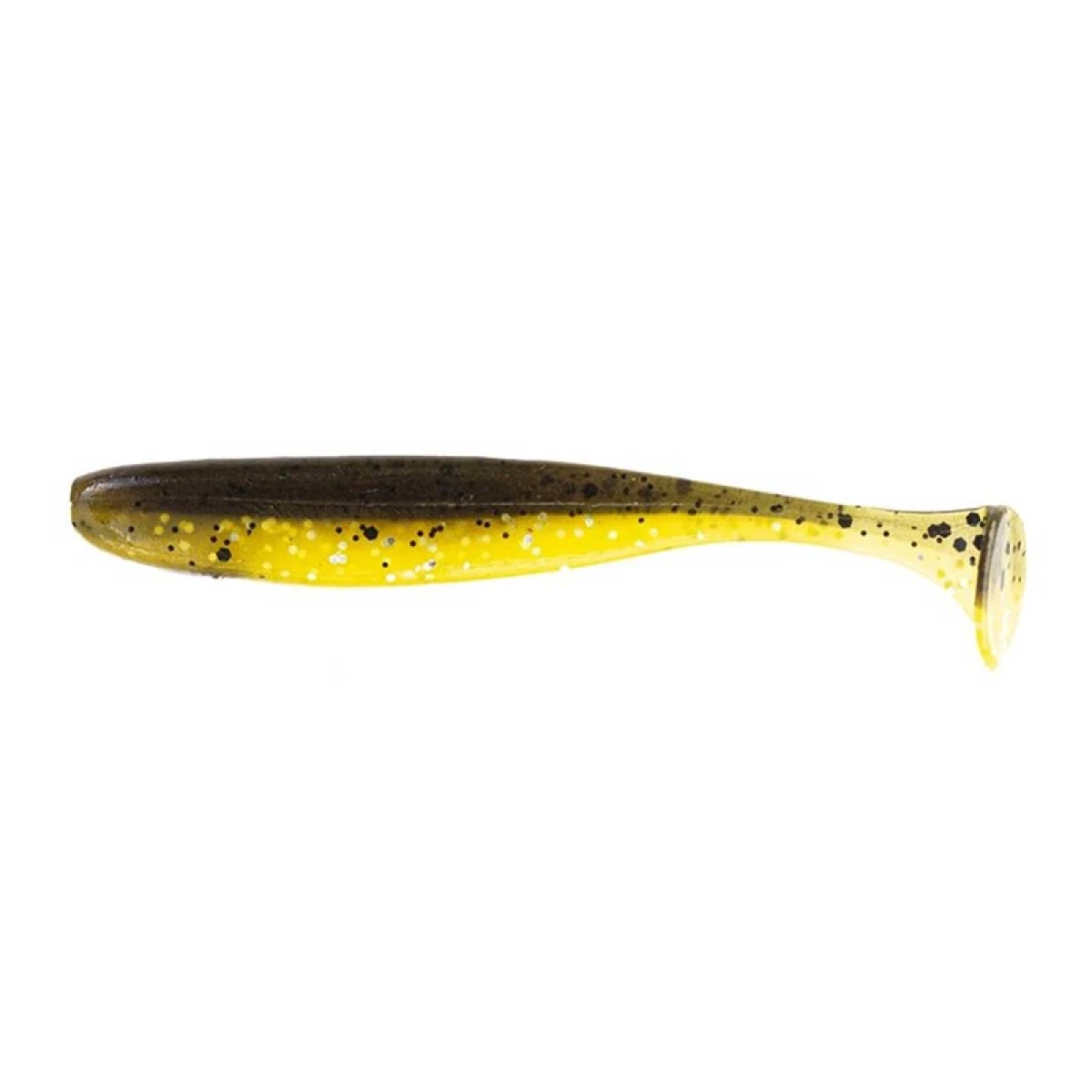 Ryuji Perfect Bait BT Karides Kokulu Silikon (10 Adet) - B