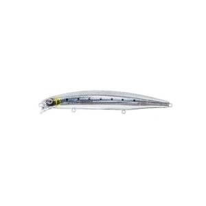 Daiwa Crosswake 75F SSR - TRANS SARDINE