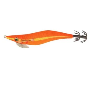 Daiwa Emeraldas Dart II S 30 Kalamar Zokası - GLOW-CHART OR