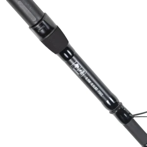 KUDOS TORO 3.90M 3.5LBS TELE KAMIŞ