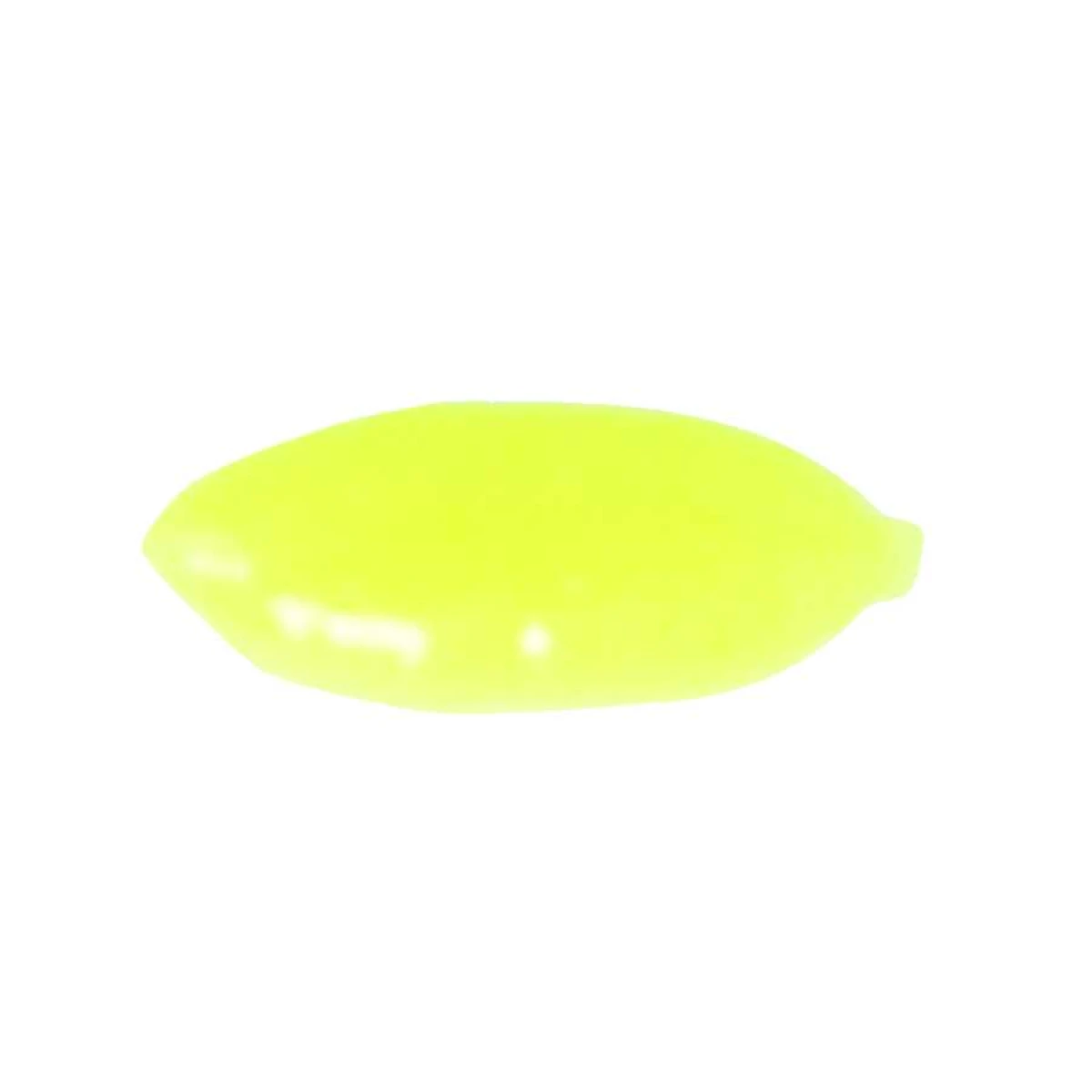 Remixon 1031 Serisi 1,5cm Silikon Yem - 01