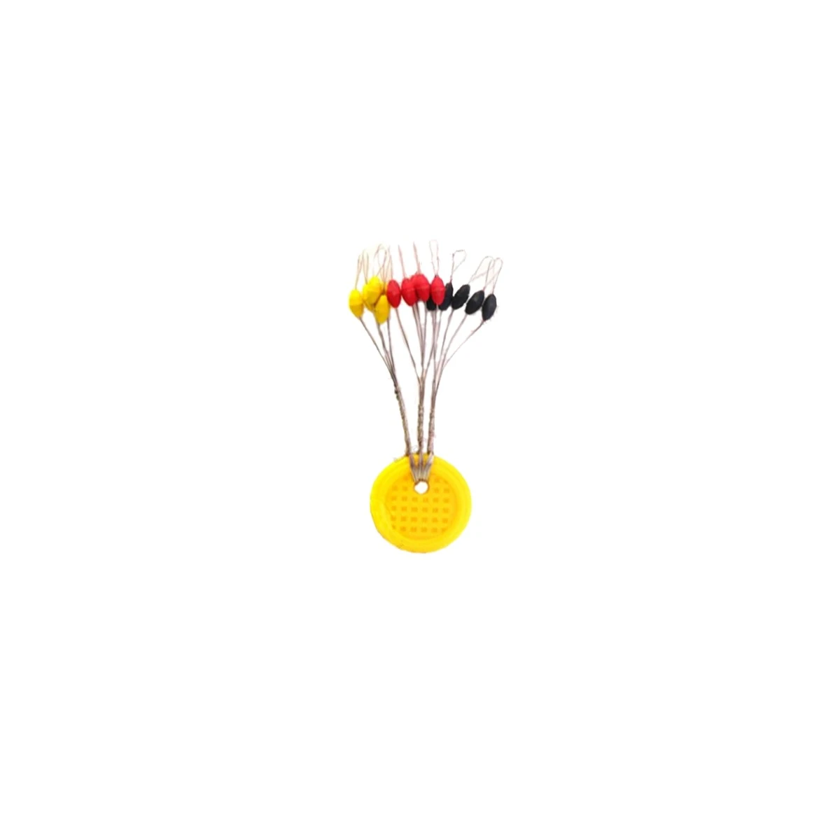 Remixon 7015 Stoper - Xlarge