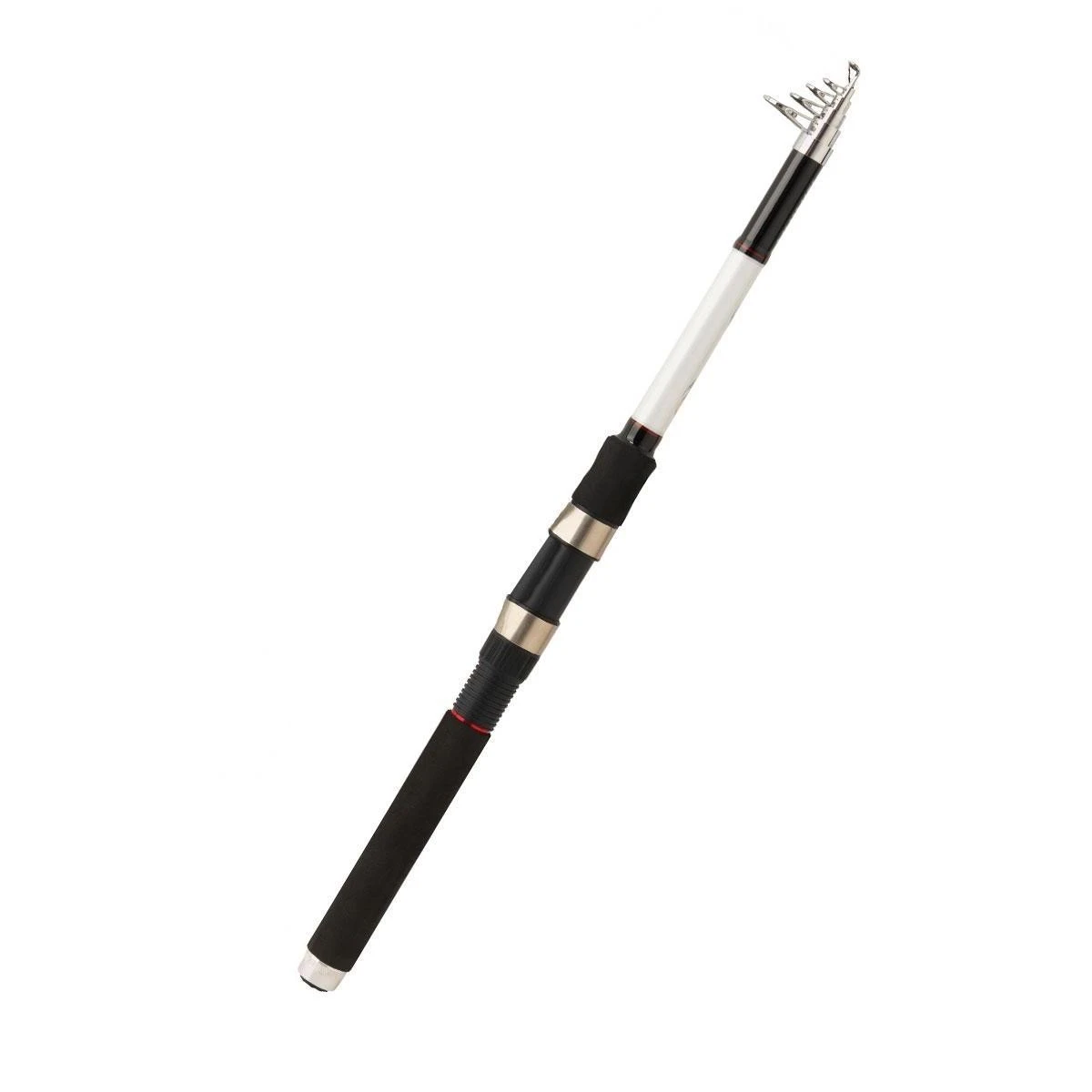 DAIWA Sweepfire Tele Serisi Olta Kamışı 180 cm