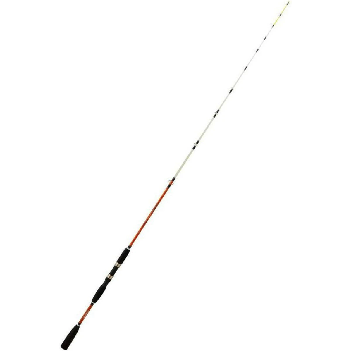 Daiwa Triforce Light Boat Serisi 180cm Olta Kamışı 180 cm