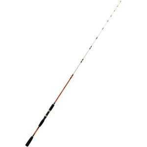 Daiwa Triforce Light Boat Serisi 180cm Olta Kamışı 180 cm