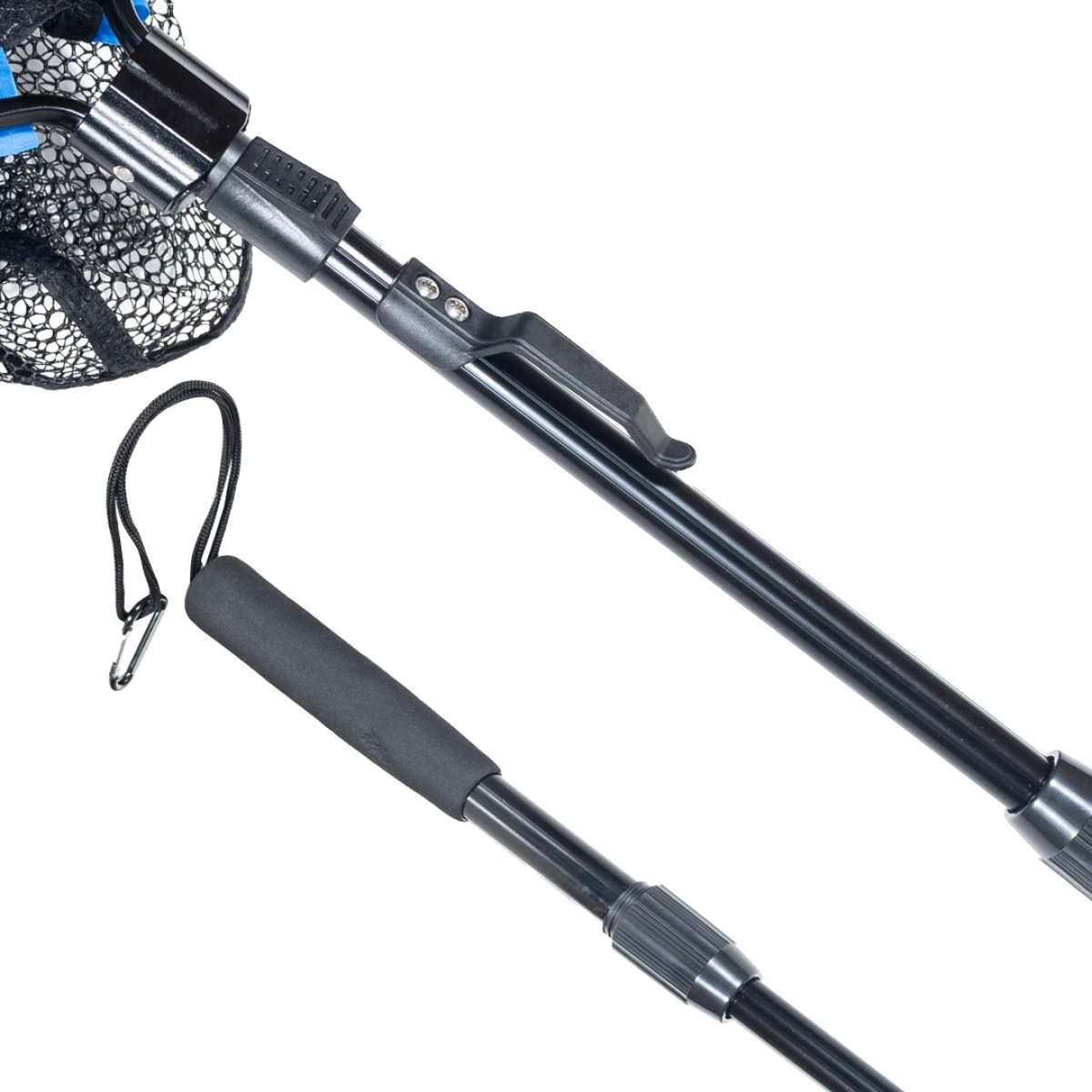 REMIXON LND-26 40*30CM 40CM KAUÇUK TORLU KATLANIR KEPÇE