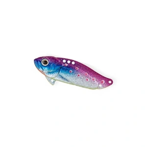 Strike Pro PJG-005A UV Astro Vibe 45 Serisi Suni Yem - 196F