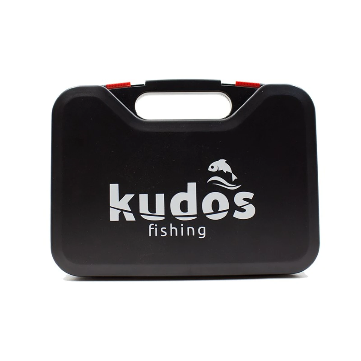 Kudos SW1-4 Alarm Aparatı Seti