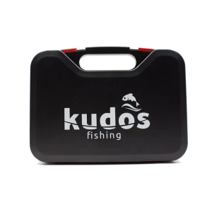Kudos SW1-4 Alarm Aparatı Seti
