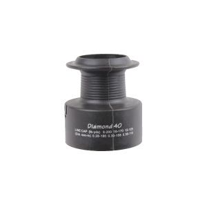 REMIXON Diamond Serisi Olta Makinesi 3500-9