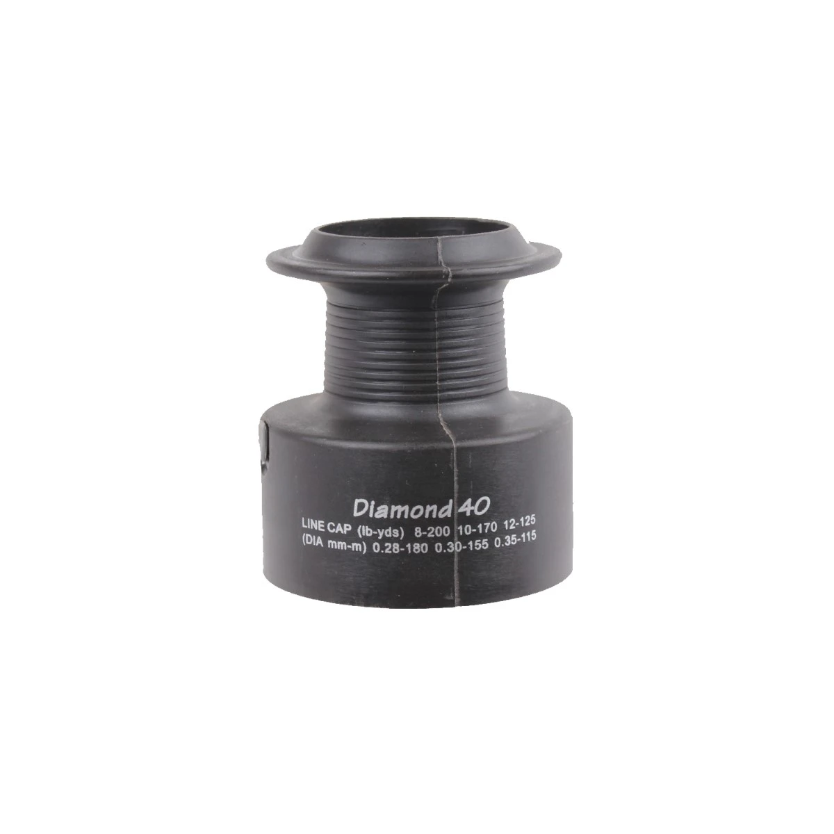 REMIXON Diamond Serisi Olta Makinesi 3500-9