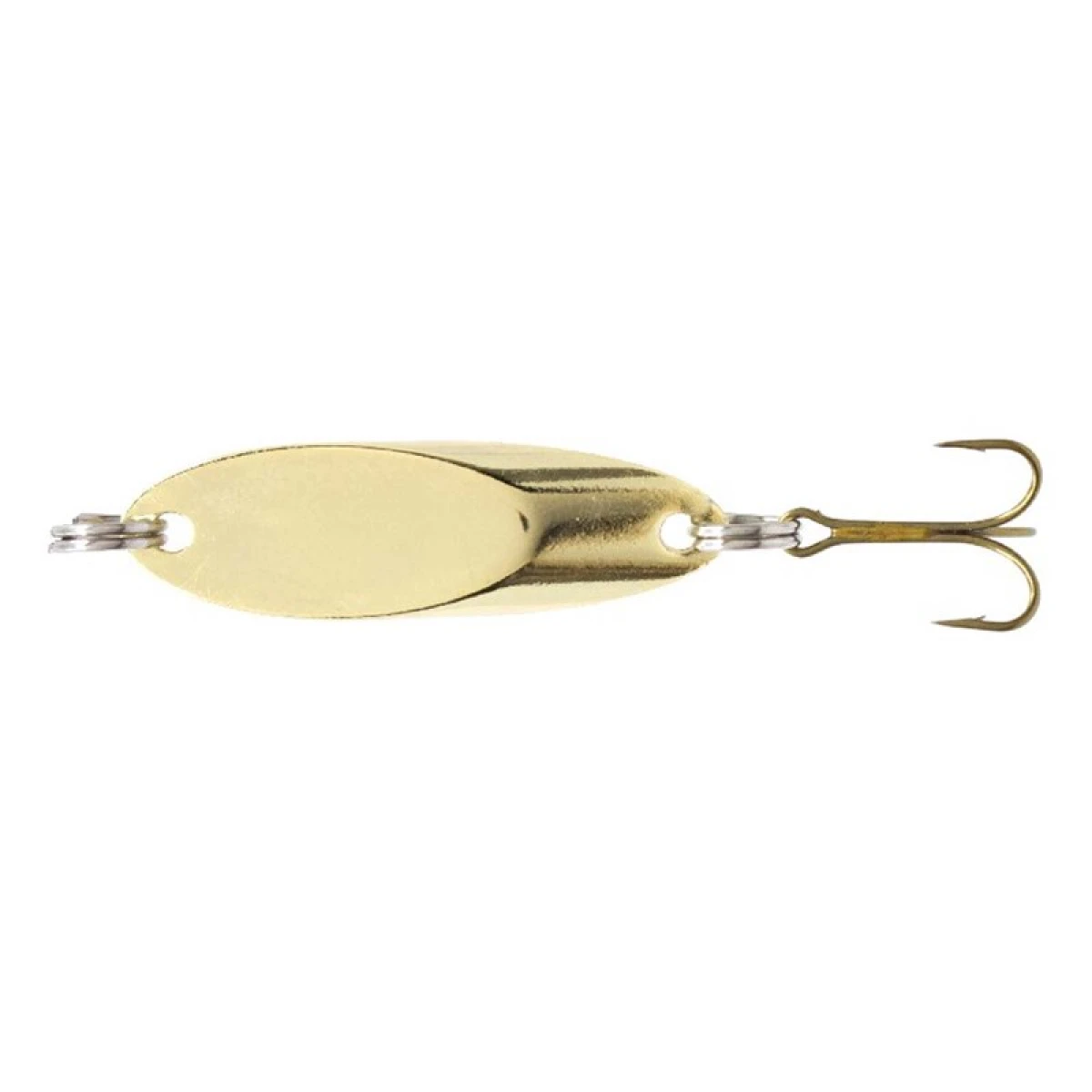 Remixon Hunter 0402 14gr Kaşık - G