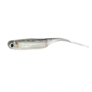 Kudos Natura Drop Shad 5cm Silikon Yem - 05