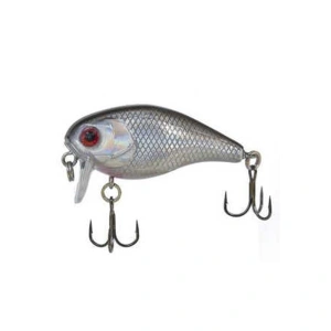 Ryuji Chubby Floating 3.8cm 4.2gr Maket Yem - FLASH
