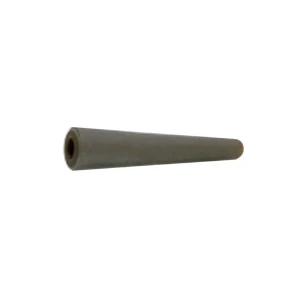 Kudos KDS-1908 Tail Rubbers (10AD) - 6*25mm