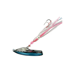 Daiwa Jig Pirate SB 160 Serisi Suni Yem - 16