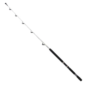 DAIWA Megaforce Trolling Olta Kamışı 170 cm 30-50 LB Atar