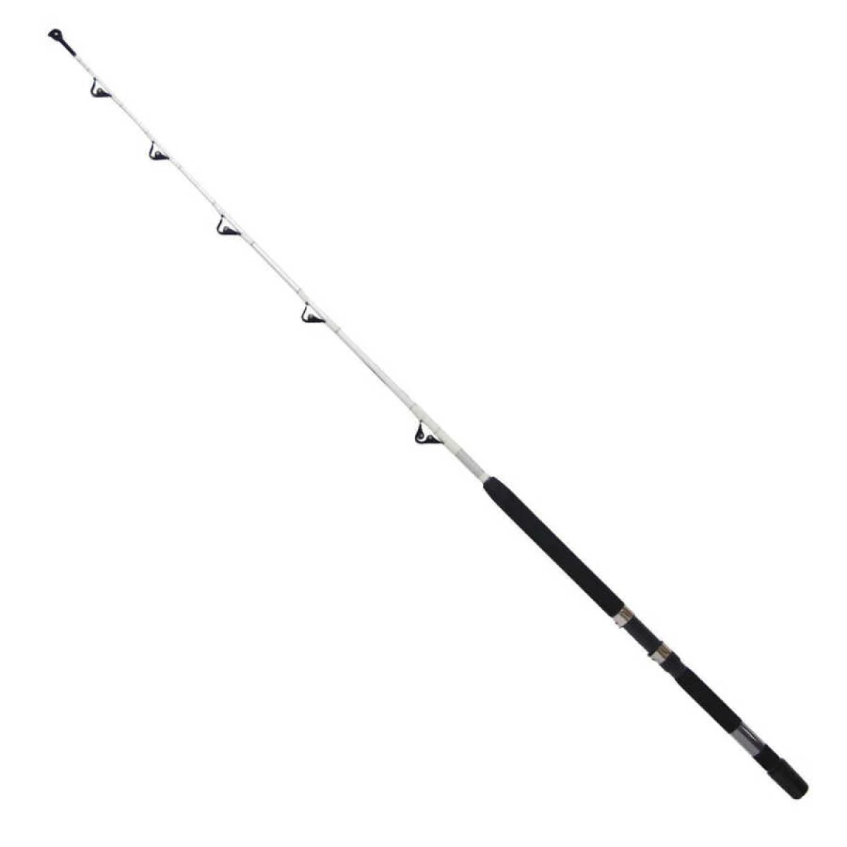 DAIWA Megaforce Trolling Olta Kamışı 170 cm 30-50 LB Atar