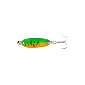 Remixon Hunter 0402 7gr Kaşık - FT