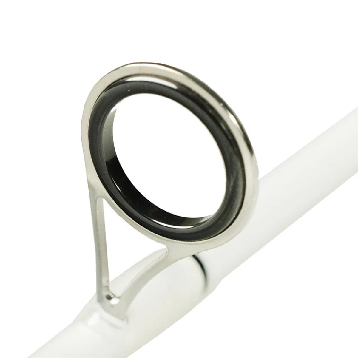 Ryuji Light Style 2.35m 3-18gr LRF Olta Kamışı (RYJLGHTSTYL235)