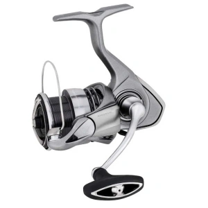 Daiwa Exceler 23 LT 3000C Makara