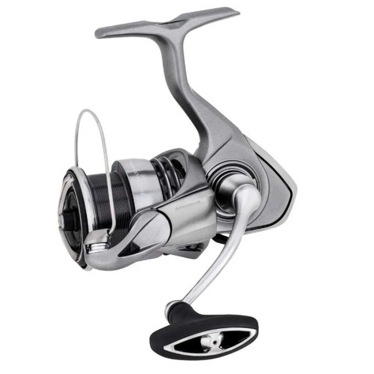 Daiwa Exceler 23 LT 3000C Makara