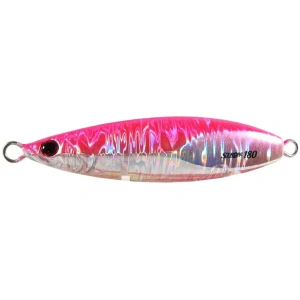 Shout Strobe 100gr Metal Yem - P