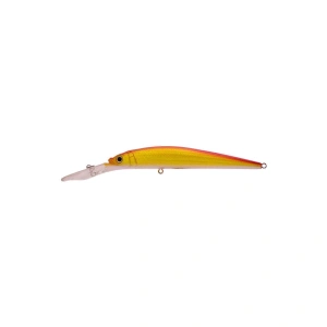 Strike Pro JL-062 F Alpha Diver Serisi Suni Yem - 132