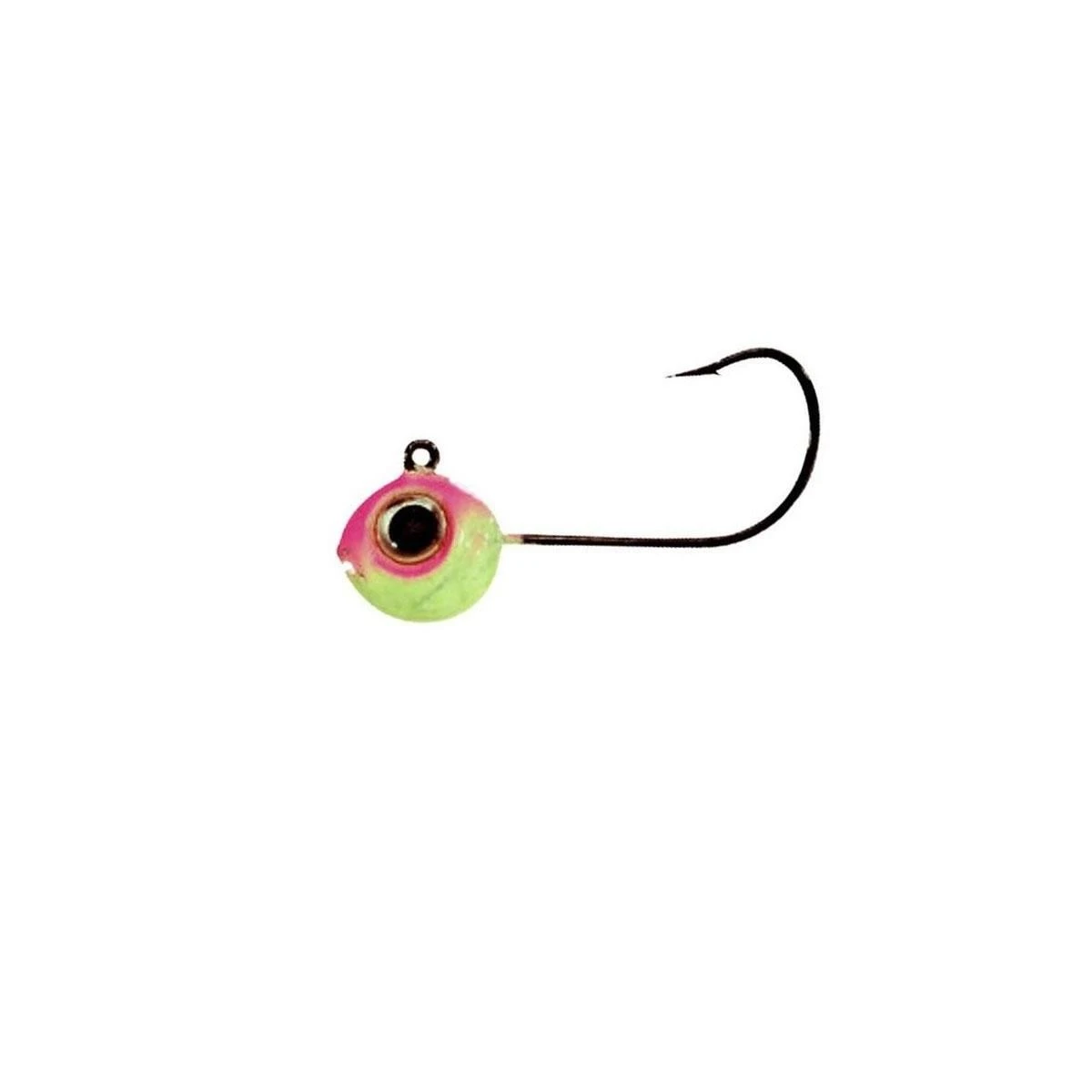 Daiwa Jig Head Serisi Zoka - 70GR