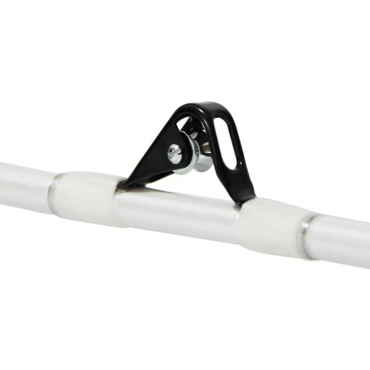 DAIWA Megaforce Trolling Olta Kamışı 170 cm 30-50 LB Atar