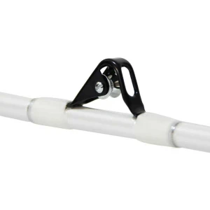 DAIWA Megaforce Trolling Olta Kamışı 170 cm 30-50 LB Atar