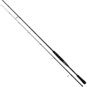 DAIWA Ballistic X 244 cm Spin Olta Kamışı 244 cm