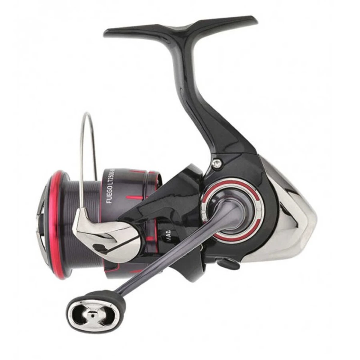 Daiwa Fuego 23 LT 3000 C Makara