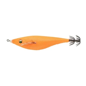 Daiwa Emeraldas Boat NS 9G Green Sugi - ORANGE