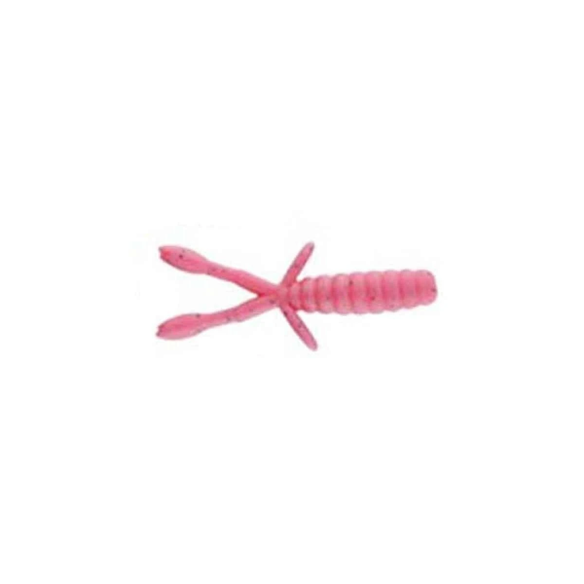 Junglegym J200 Hara Peco Silikon Yem - PINK