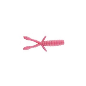 Junglegym J200 Hara Peco Silikon Yem - PINK