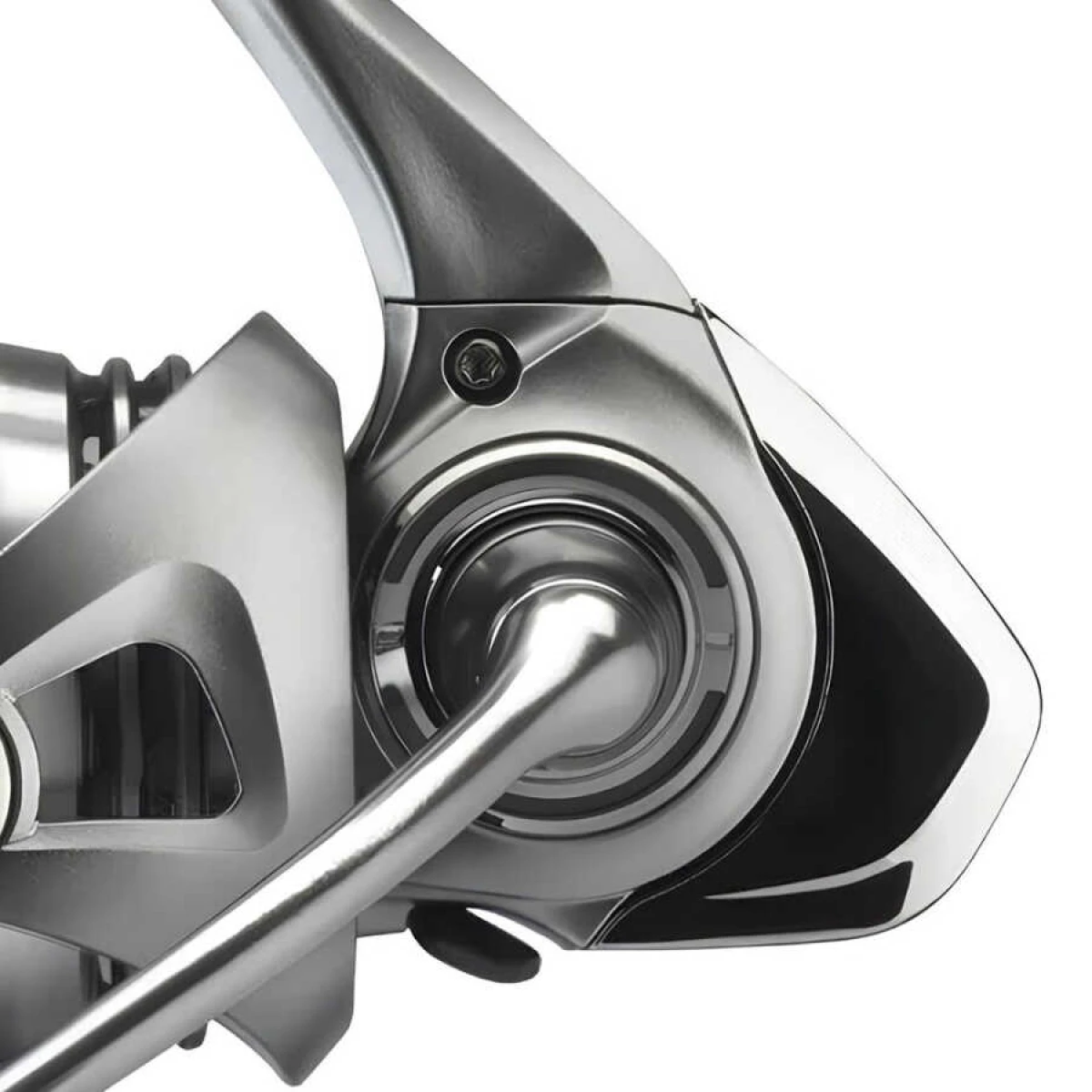 Daiwa Exceler 23 LT 4000DC XH Makara