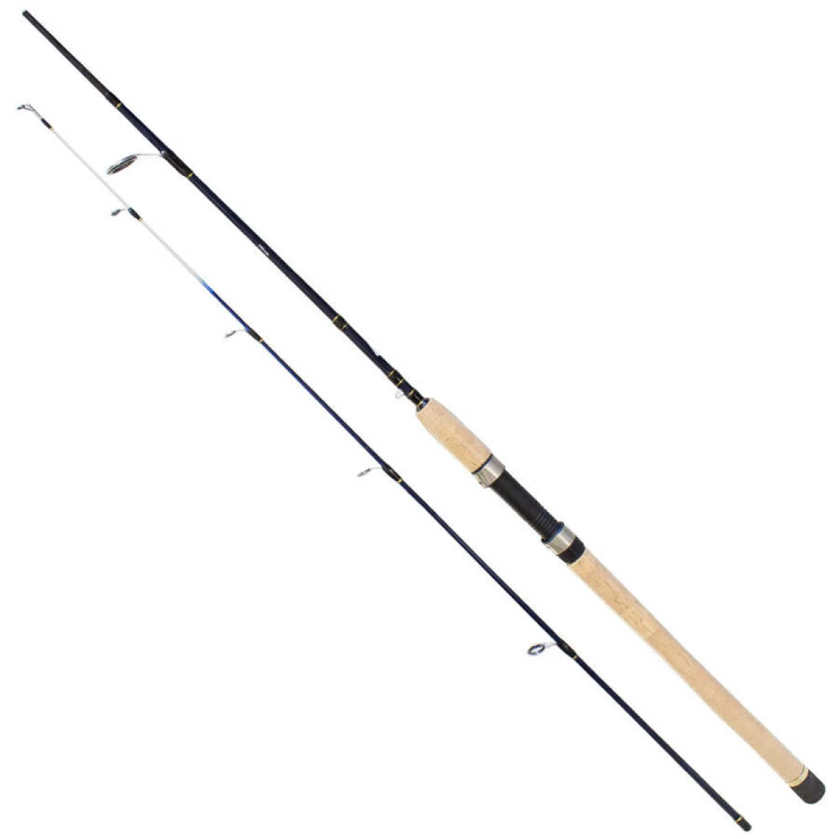 KUDOS Carbo Stick 195cm 5-25gr Olta Kamışı