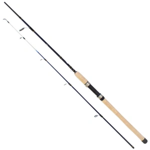 KUDOS Carbo Stick 195cm 5-25gr Olta Kamışı