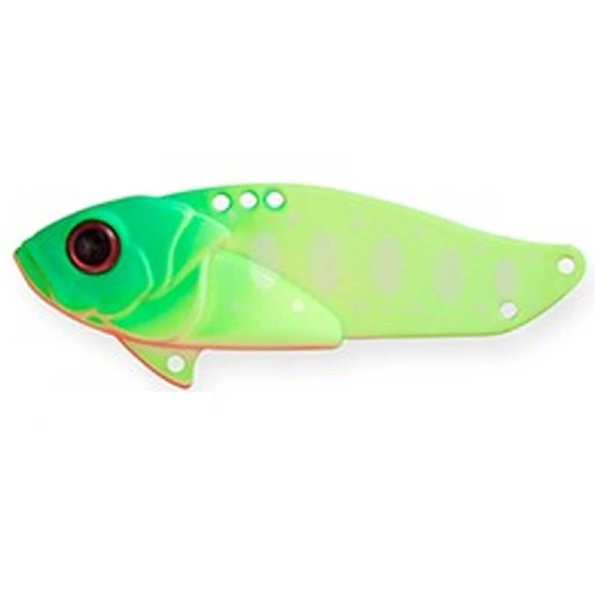 Strike Pro JG005 C Cyber Vibe 45 Serisi Jig Yem - A178S