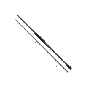 DAIWA Ballistic X Serisi Olta Kamışı 198 cm