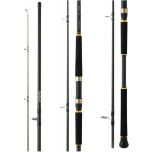 DAIWA Legalis Shore Jigging 320cm 28-84gr Olta Kamışı
