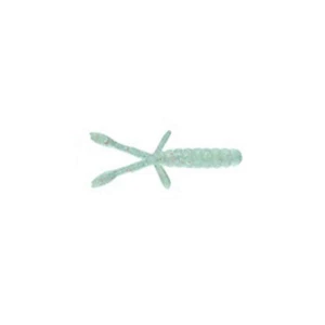 Junglegym J200 Hara Peco Silikon Yem - WHITE