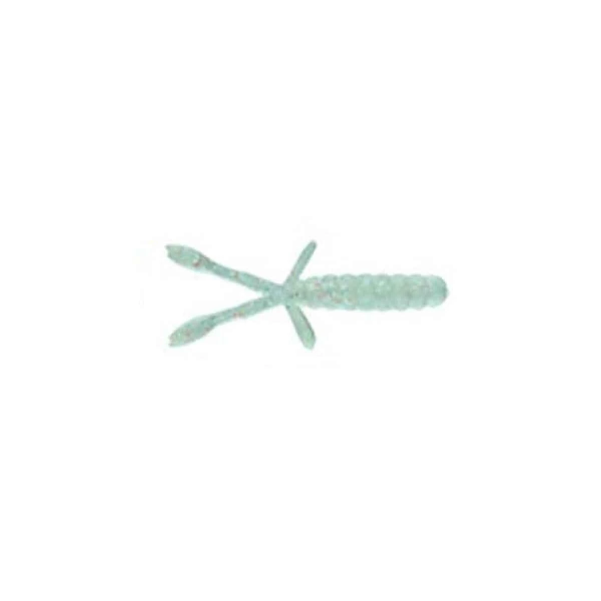Junglegym J200 Hara Peco Silikon Yem - WHITE