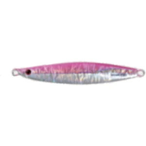 Shout Flash 190gr Jig Metal Yem - P