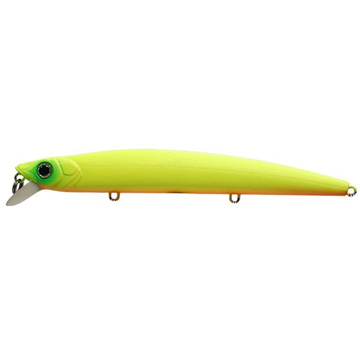 Strike Pro EG-031 F Wiggle Stick 140 Serisi Suni Yem - SIN039S