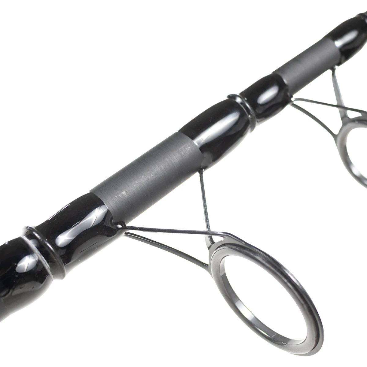 KUDOS TORO 3.90M 3.5LBS TELE KAMIŞ
