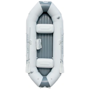 BESTWAY 65044 Hydra Force Marine Pro Şişme Bot